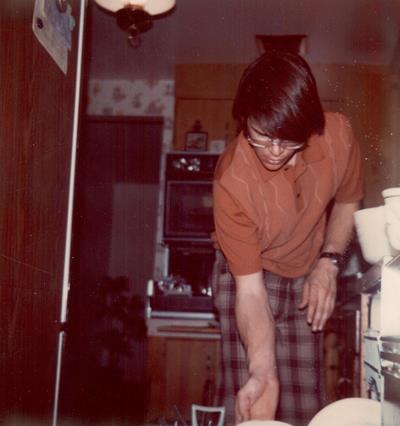 Scan_1070 - Copy